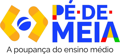 Marca de Programa Pé-de-Meia